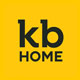 KB Home